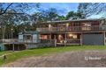 Property photo of 35 Gilmour Track Tallarook VIC 3659