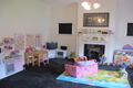 Property photo of 53 Salmon Avenue Essendon VIC 3040