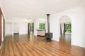 Property photo of 1-21 Bamboo Drive Cedar Vale QLD 4285