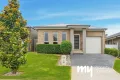 Property photo of 14 Jennings Crescent Spring Farm NSW 2570