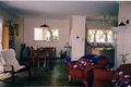 Property photo of 12 Mangosteen Close Smithfield QLD 4878