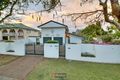 Property photo of 2 Burmel Street Robertson QLD 4109