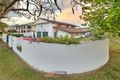 Property photo of 2 Burmel Street Robertson QLD 4109