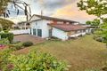 Property photo of 2 Burmel Street Robertson QLD 4109