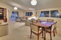 Property photo of 2 Burmel Street Robertson QLD 4109