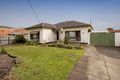 Property photo of 33 Dale Avenue Pascoe Vale VIC 3044