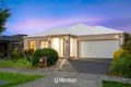 Property photo of 23 Challenger Circuit Cranbourne East VIC 3977