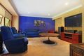 Property photo of 21 Werrong Road Helensburgh NSW 2508