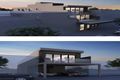 Property photo of 13 Highview Drive Doncaster VIC 3108