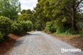 Property photo of 4349 West Tamar Highway Beauty Point TAS 7270