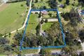 Property photo of 4349 West Tamar Highway Beauty Point TAS 7270