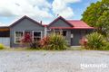 Property photo of 4349 West Tamar Highway Beauty Point TAS 7270