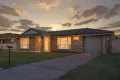 Property photo of 27 Gladdon Street Bald Hills QLD 4036