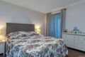 Property photo of 46 Bowline Avenue Alkimos WA 6038