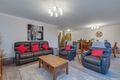 Property photo of 46 Bowline Avenue Alkimos WA 6038