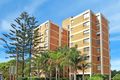 Property photo of 6/105-109 Corrimal Street Wollongong NSW 2500