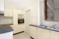 Property photo of 6/105-109 Corrimal Street Wollongong NSW 2500