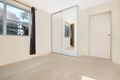 Property photo of 6/105-109 Corrimal Street Wollongong NSW 2500