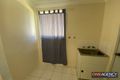 Property photo of 14 Prion Place Hinchinbrook NSW 2168