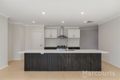 Property photo of 18 Cairo Way Wanneroo WA 6065