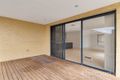 Property photo of 18 Cairo Way Wanneroo WA 6065