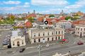 Property photo of 6B Grenville Street South Ballarat Central VIC 3350