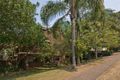 Property photo of 4/28 Tullimbar Road Cronulla NSW 2230