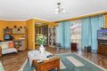 Property photo of 19 Henzel Road Green Point NSW 2251