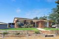 Property photo of 15 Bellchambers Crescent Banks ACT 2906