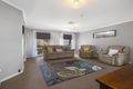 Property photo of 15 Bellchambers Crescent Banks ACT 2906