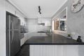 Property photo of 15 Bellchambers Crescent Banks ACT 2906