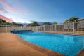 Property photo of 15 Bellchambers Crescent Banks ACT 2906