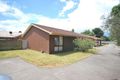 Property photo of 3/3 Tucker Street Cranbourne VIC 3977
