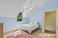 Property photo of 39 Quayle Street Sandy Bay TAS 7005