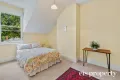 Property photo of 39 Quayle Street Sandy Bay TAS 7005