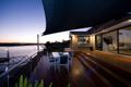 Property photo of 17 Clipper Court Biggera Waters QLD 4216