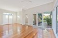Property photo of 20 Yendon Road Carnegie VIC 3163