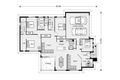 Property photo of LOT 331 Oceanic Drive Sandy Beach NSW 2456