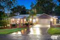 Property photo of 26 Plumbs Road Tanah Merah QLD 4128