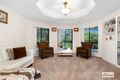 Property photo of 26 Plumbs Road Tanah Merah QLD 4128