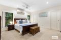 Property photo of 26 Plumbs Road Tanah Merah QLD 4128