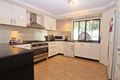 Property photo of 32 Yarrayne Road Nerang QLD 4211
