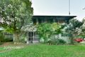 Property photo of 35 Carnation Street Wynnum QLD 4178