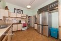 Property photo of 35 Carnation Street Wynnum QLD 4178
