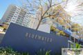 Property photo of 11/19 Bowman Street South Perth WA 6151