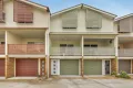 Property photo of 3/6 Railway Parade Caboolture QLD 4510