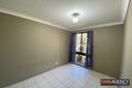 Property photo of 14 Prion Place Hinchinbrook NSW 2168