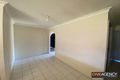 Property photo of 14 Prion Place Hinchinbrook NSW 2168