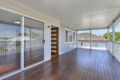 Property photo of 56 Drayton Terrace Wynnum QLD 4178