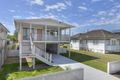 Property photo of 56 Drayton Terrace Wynnum QLD 4178